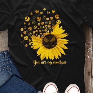 You Are My Shine T-Shirt